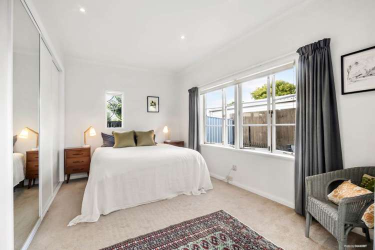 136 Rosebank Road Avondale_9