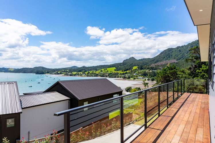 4 Tattley Place Whangarei Heads_20