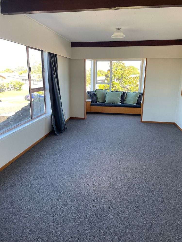 4 Norwich Crescent Tamatea_18