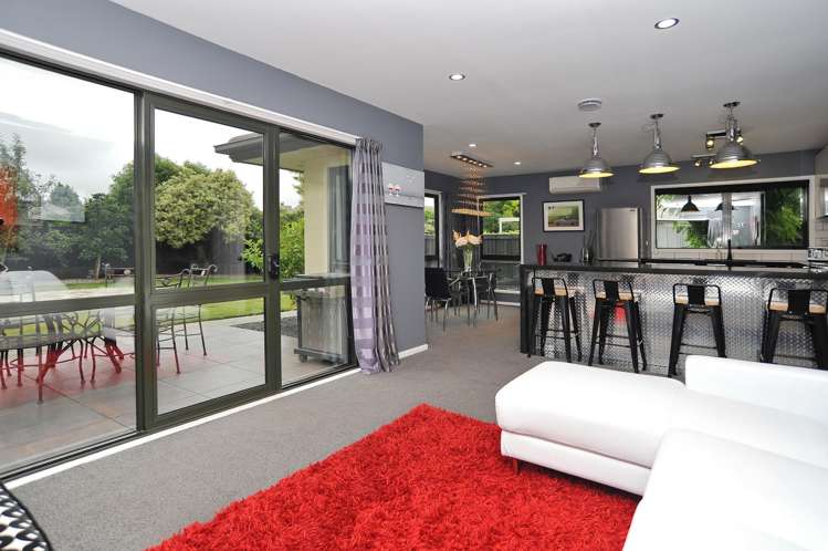 19 Aylsham Lane Casebrook_6