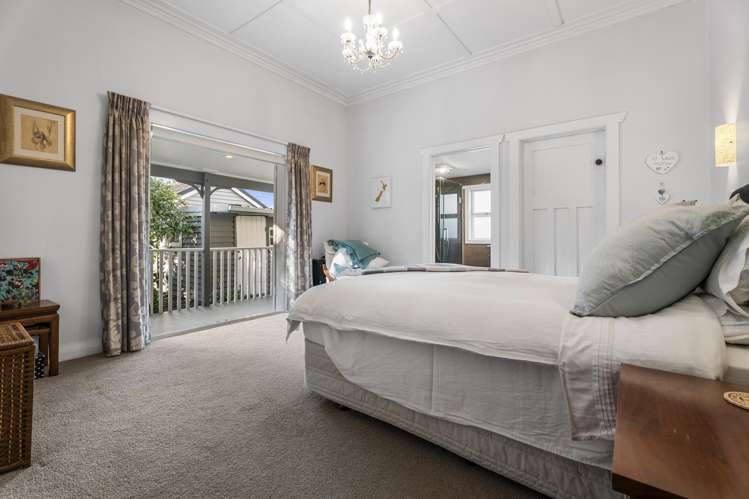 8 Highland Road Mount Albert_8