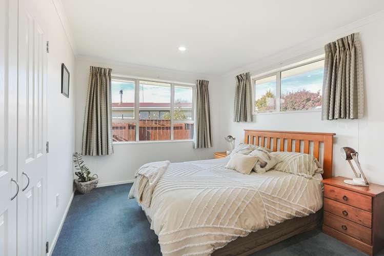 60A Mill Street Westport_9