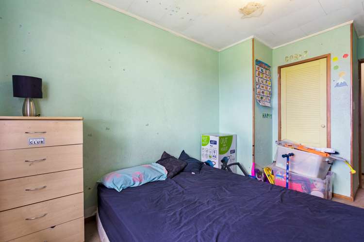 440 Roscommon Road Clendon Park_7