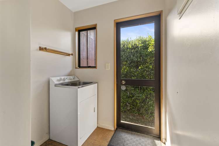 58 Muritai Street Tahunanui_17