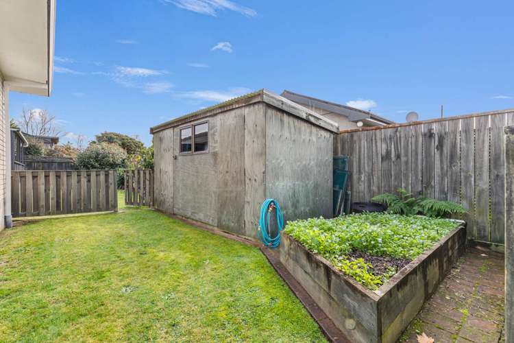 59a Wylie Street Glenholme_27