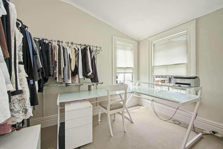 17 Porritt Avenue Mount Victoria_15