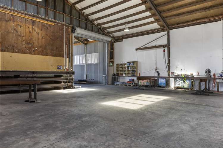 56 Mānuka Street Tauhara_16
