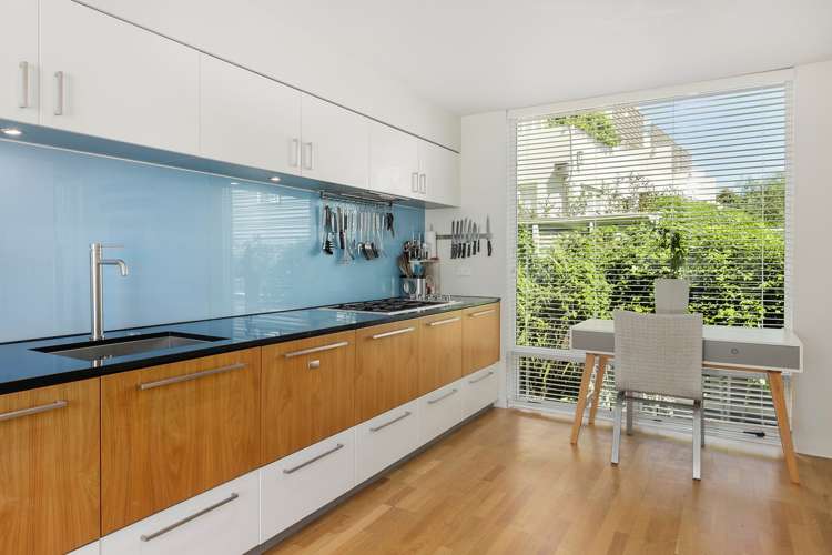 1/21 Birdwood Crescent Parnell_7