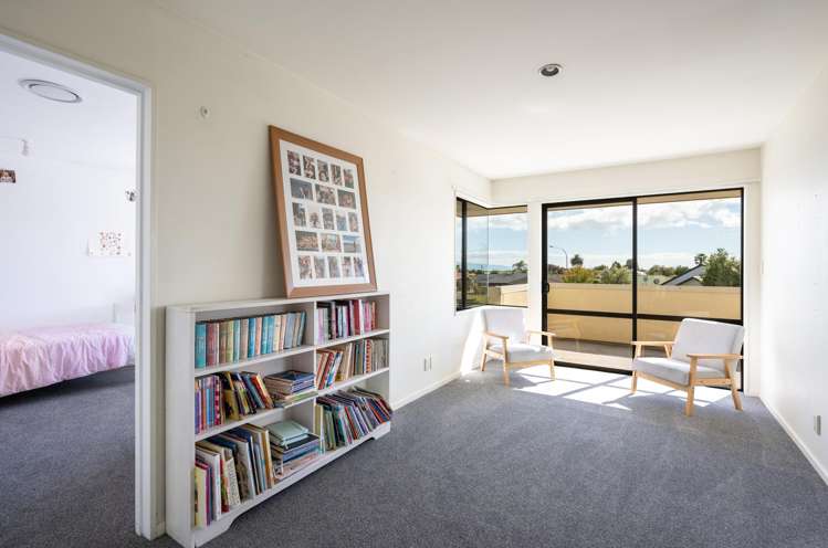 3 Coleridge Place Stoke_9