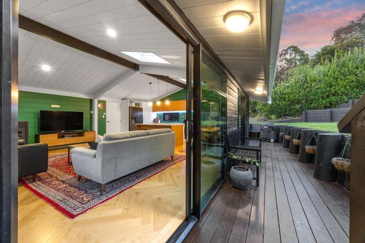 35 Holliss Avenue Cashmere_6