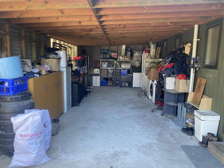 Lot 1, 552 School Road Fairlie_11