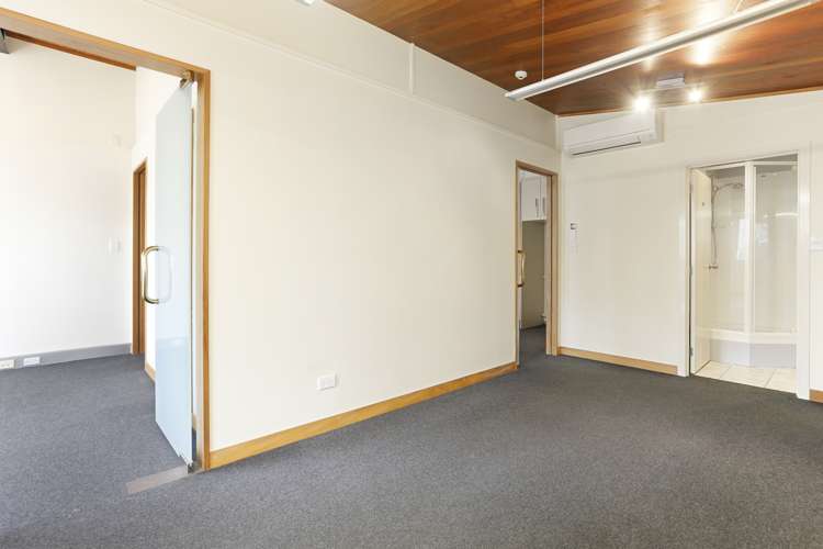 2/137 Wellesley Street Auckland Central_6