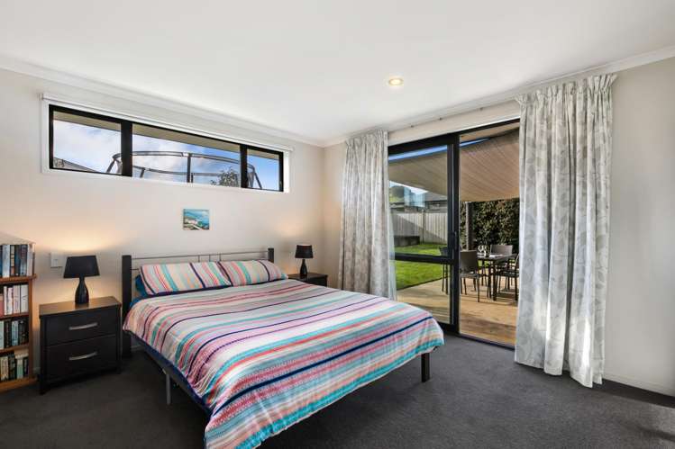 56 Mark Ball Drive Pokeno_8