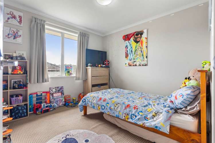 3 Anna Lane Glen Eden_19