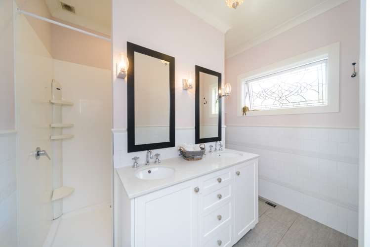 3 Karaka Street Hokowhitu_18