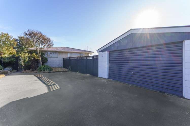 127 Denise Crescent Hornby_20