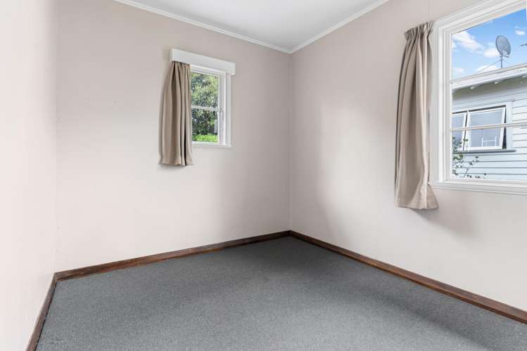 31 Cambourne Road Sandringham_7