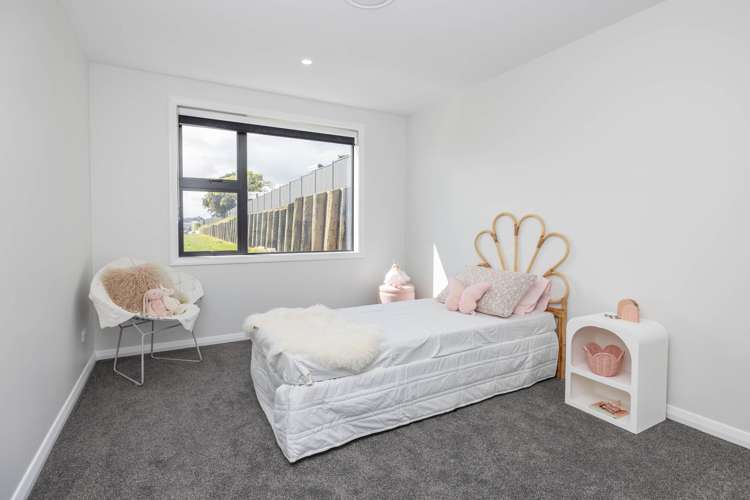 208 Nicholson Avenue Te Awamutu_18