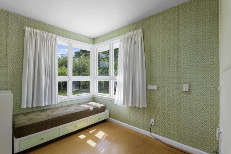 183a Weston Road Saint Albans_5