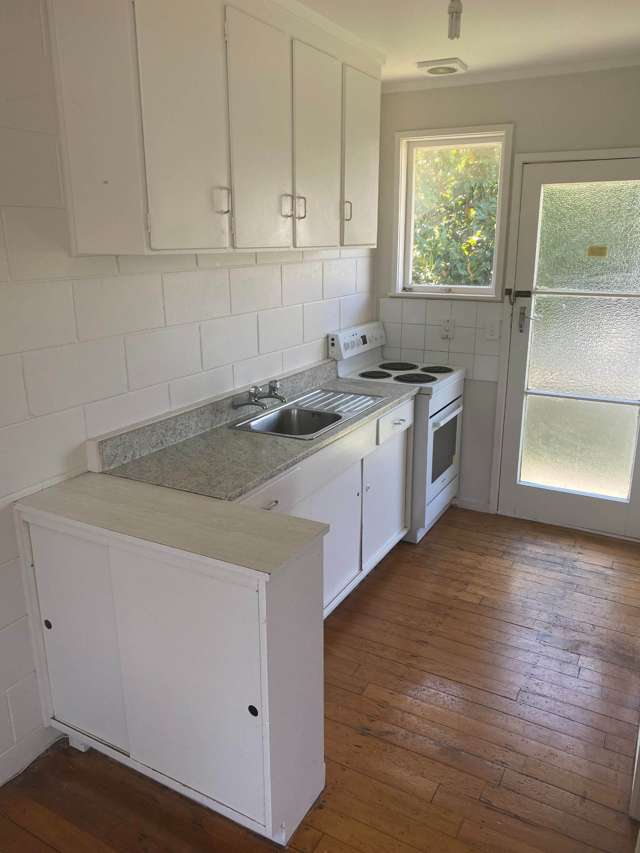 4/13 Alcock Street Mt Wellington_1