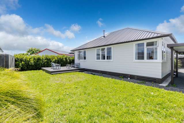 19a Smith Street Frankton_2