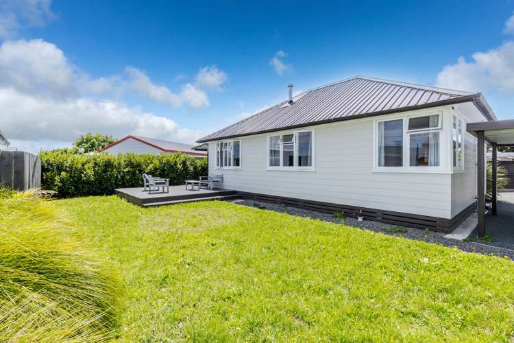 19a Smith Street Frankton_2