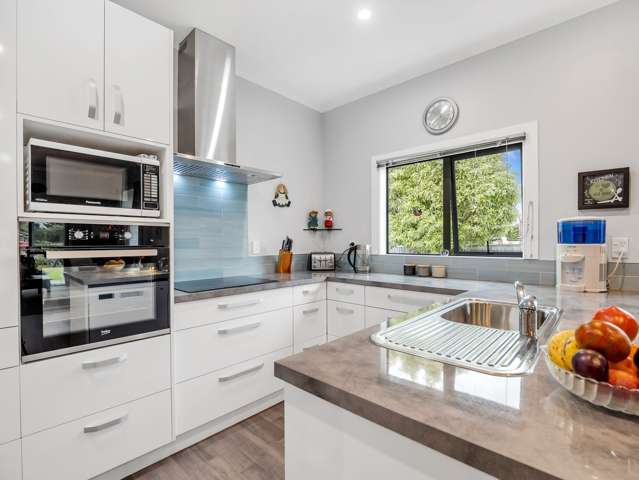 88 Allen Street Morrinsville_4