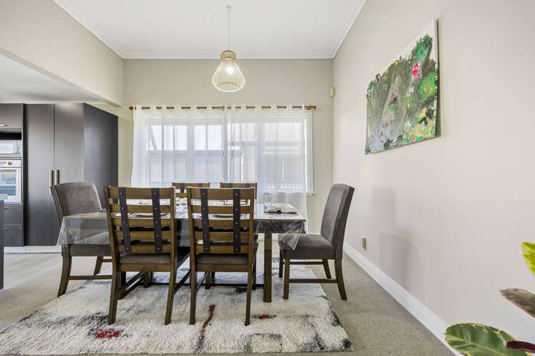 74 Primrose Street Frankton_5