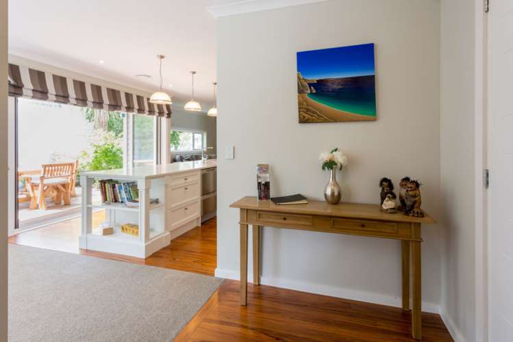 183 Main Street Greytown_6