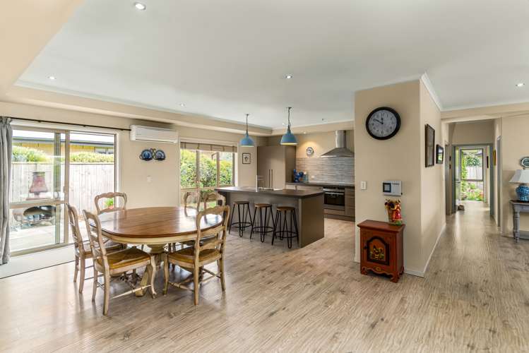 423 Trents Road Prebbleton_10