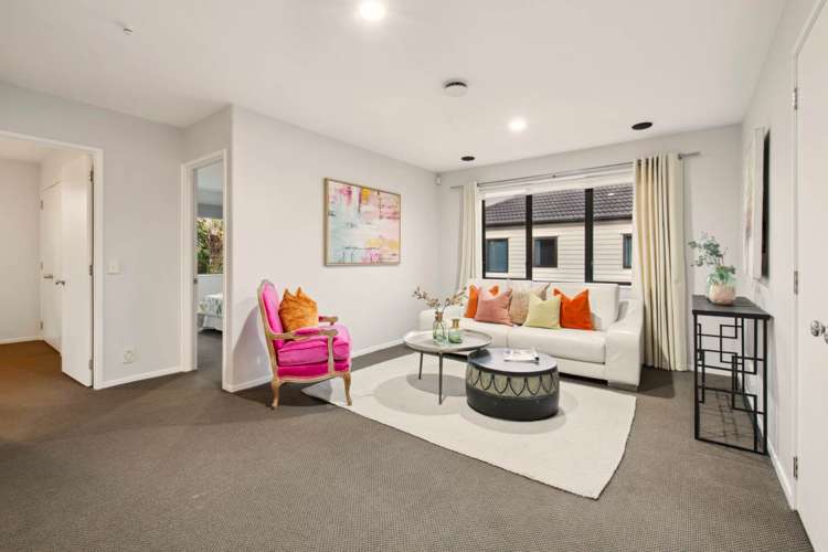 117 Gracechurch Drive Flat Bush_15