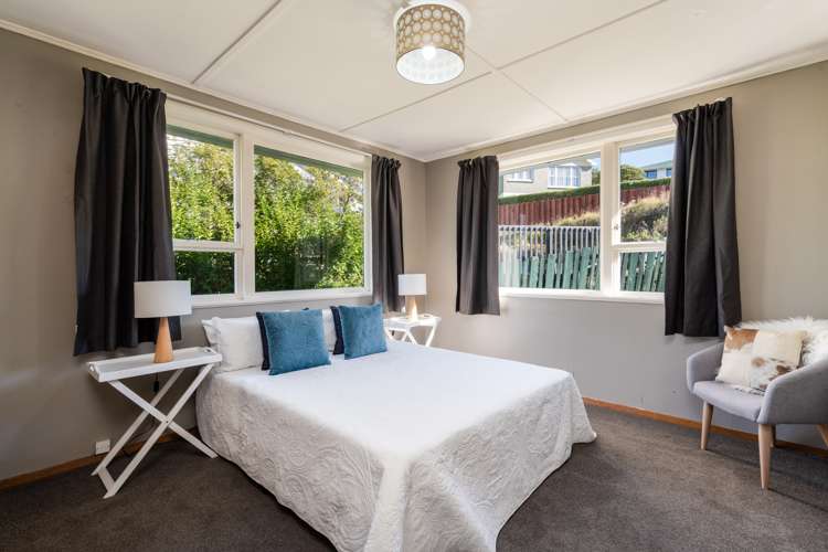 23 Hanlon Street Halfway Bush_5