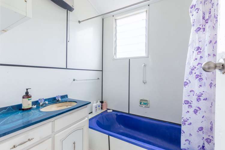 48 Totara Street Ravensbourne_14