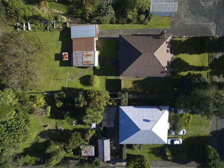 2 Armstrong Street Arapuni_29