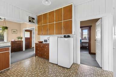 418 Parklands Road_4