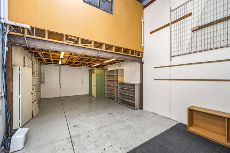 7/6 Westgate Drive Westgate_4