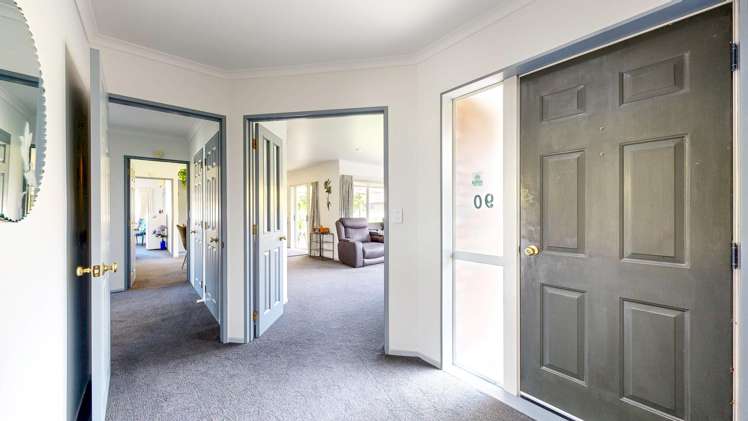 90B Richmond Street Thames_15