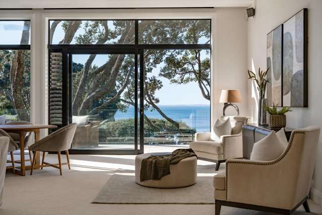 218A Lake Road Hauraki_4