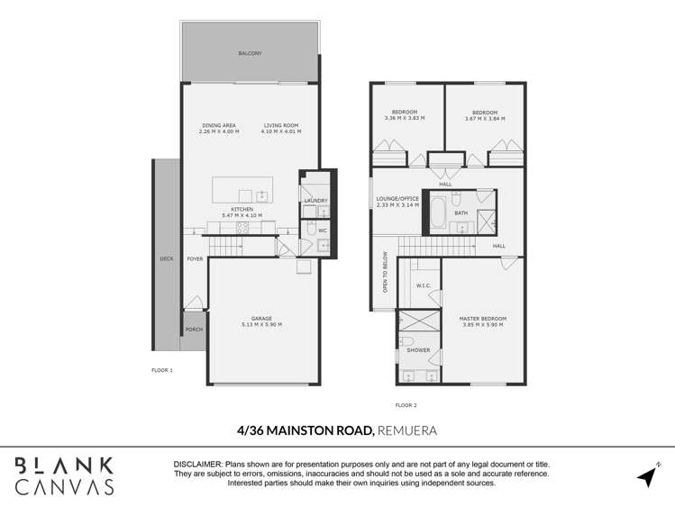 5/36 Mainston Road Remuera_13