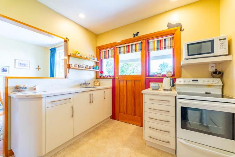 13 Jackson Street West End_8