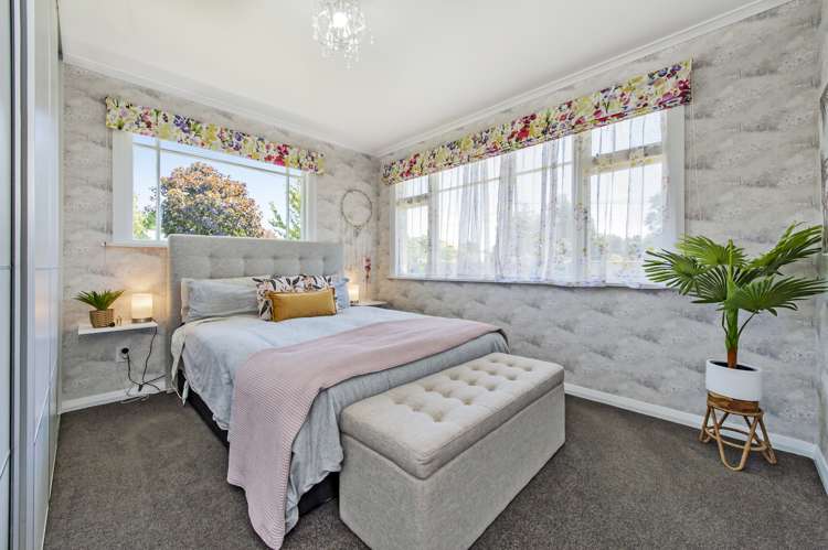 10 Lee Street Southbridge_10