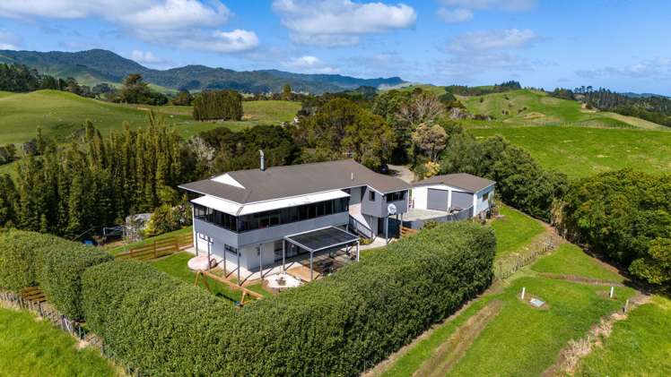 102 Braithwaite Road Takahue_26