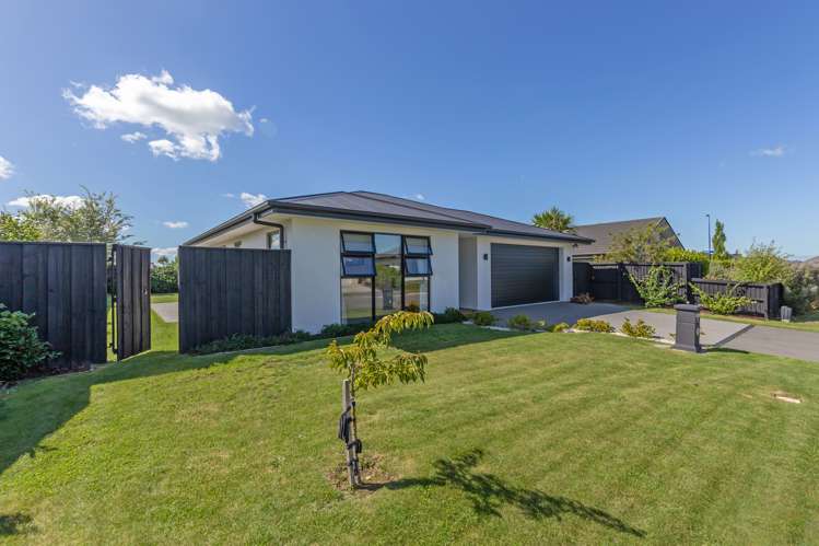57 Bradbury Avenue Rolleston_27