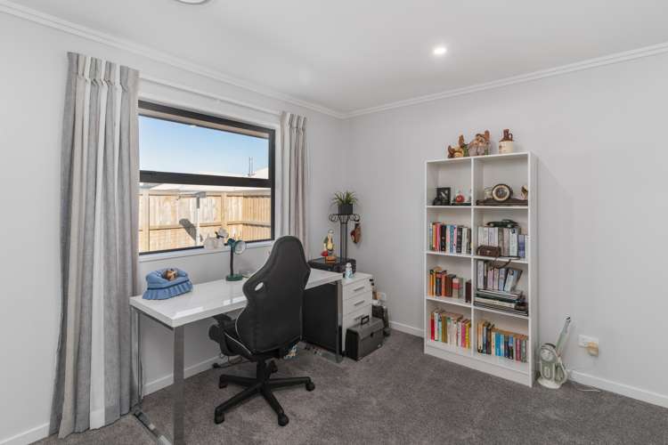 47 Brenley Drive Rolleston_10