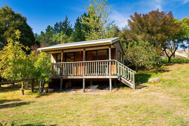 961 Taylor Pass Road Taylor Pass_4