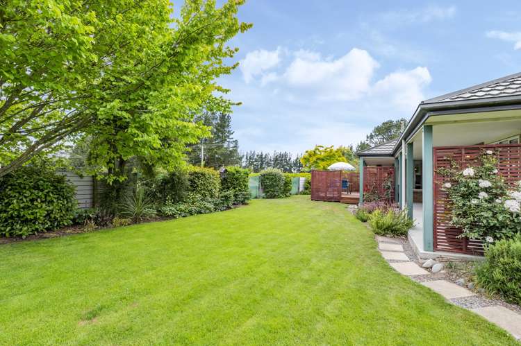 127 Bridge Street Coalgate_18