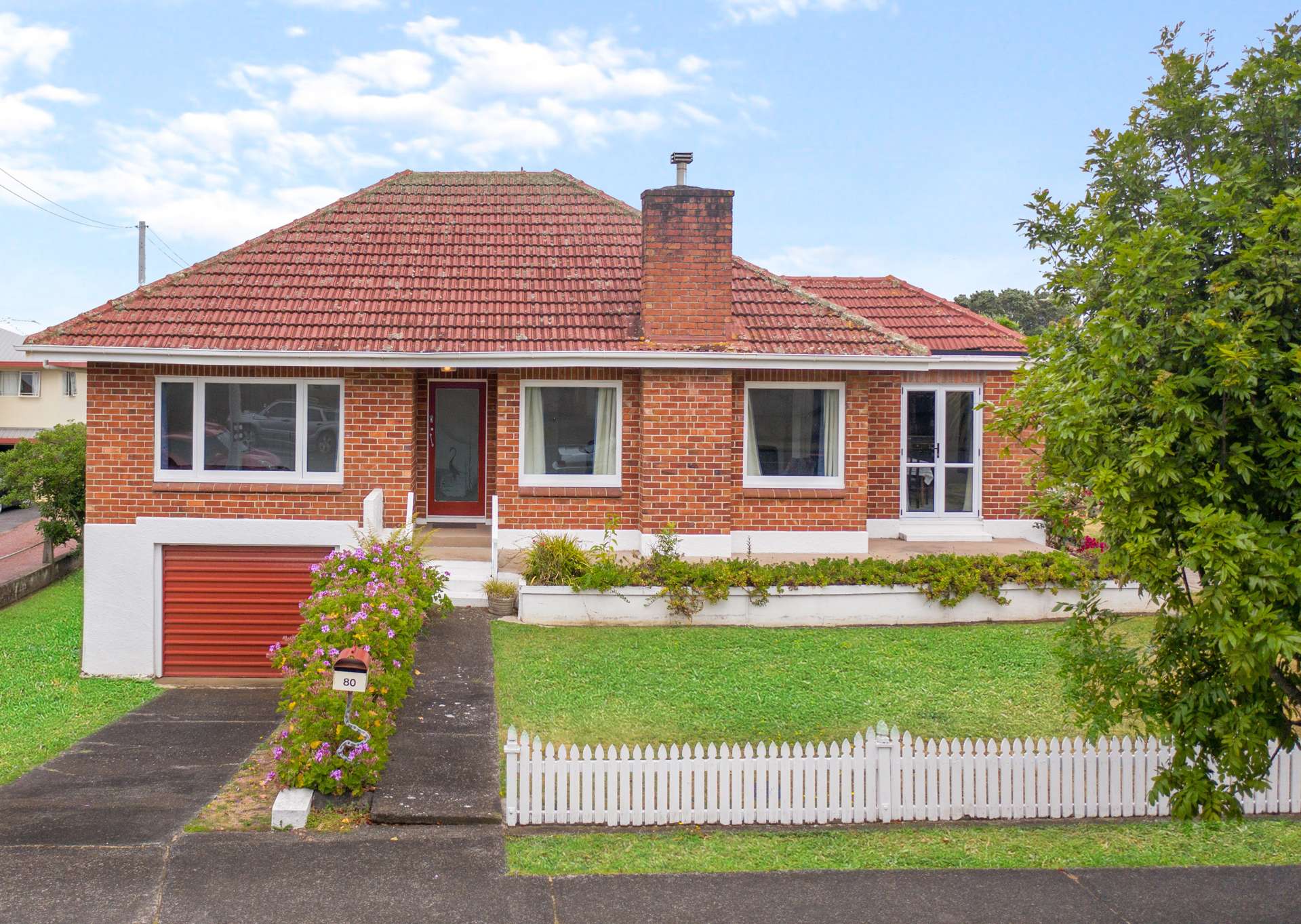 80 Parau Street Mount Eden_0