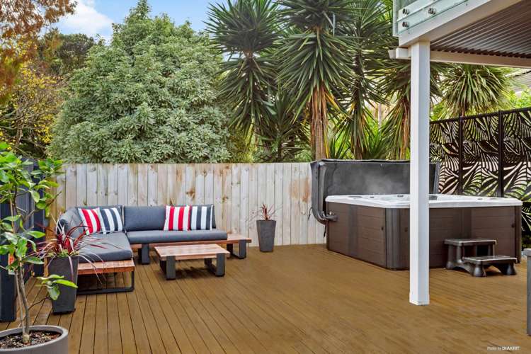 41c Avondale Road Avondale_5