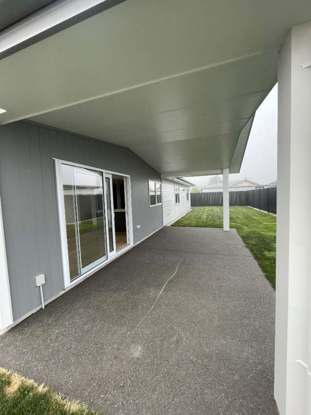 53 Whakaruru Crescent 10480_3
