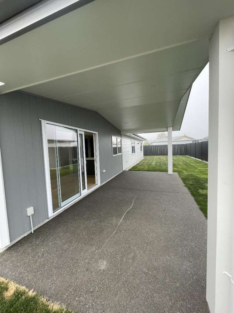 55 Whakaruru Crescent 10480_9